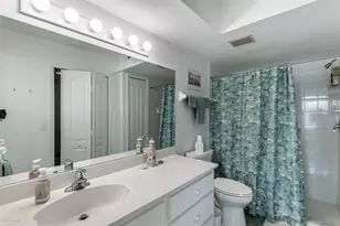 11644 SW Egret Cir, Lake Suzy, FL 34269 - Photo 45