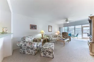 11644 SW Egret Cir, Lake Suzy, FL 34269 - Photo 27