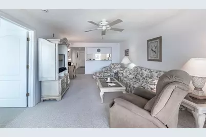 11644 SW Egret Circle #1902, Lake Suzy, FL 34269 - Photo 33