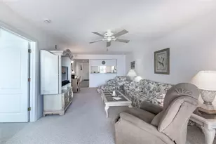 11644 SW Egret Cir, Lake Suzy, FL 34269 - Photo 33