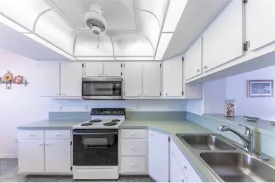 11644 SW Egret Circle #1902, Lake Suzy, FL 34269 - Photo 15