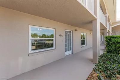 11644 SW Egret Circle #1902, Lake Suzy, FL 34269 - Photo 7