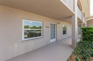 11644 SW Egret Cir, Lake Suzy, FL 34269 - Photo 7