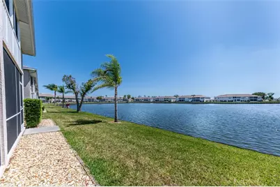 11644 SW Egret Circle #1902, Lake Suzy, FL 34269 - Photo 47