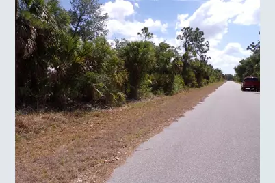 14448 McMillin Avenue, Port Charlotte, FL 33953 - Photo 3