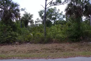 2300 Remagen St, Port Charlotte, FL 33953 - Photo 1