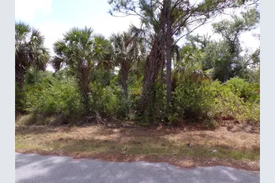 2300 Remagen Street, Port Charlotte, FL 33953 - Photo 5