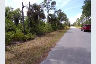 2300 Remagen Street, Port Charlotte, FL 33953 - Photo 3