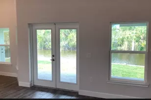 13236 Pace Cir, Port Charlotte, FL 33981 - Photo 7