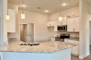 13236 Pace Cir, Port Charlotte, FL 33981 - Photo 19