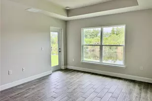 13236 Pace Cir, Port Charlotte, FL 33981 - Photo 23