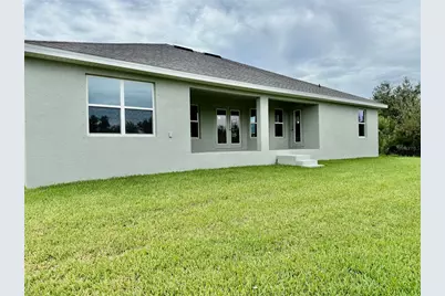 13236 Pace Circle, Port Charlotte, FL 33981 - Photo 37