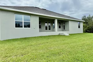 13236 Pace Cir, Port Charlotte, FL 33981 - Photo 37