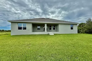 13236 Pace Cir, Port Charlotte, FL 33981 - Photo 39