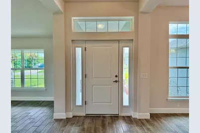 13236 Pace Circle, Port Charlotte, FL 33981 - Photo 9