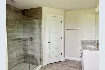 13236 Pace Circle, Port Charlotte, FL 33981 - Photo 25