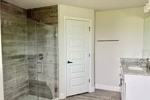 13236 Pace Cir, Port Charlotte, FL 33981 - Photo 25