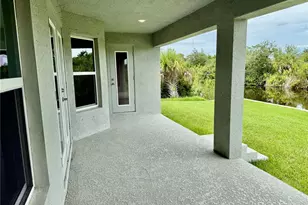 13236 Pace Cir, Port Charlotte, FL 33981 - Photo 27