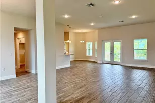 13236 Pace Cir, Port Charlotte, FL 33981 - Photo 13