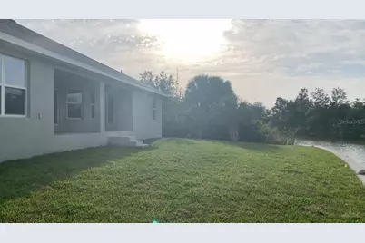 13236 Pace Circle, Port Charlotte, FL 33981 - Photo 11