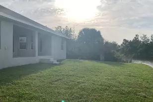 13236 Pace Cir, Port Charlotte, FL 33981 - Photo 11