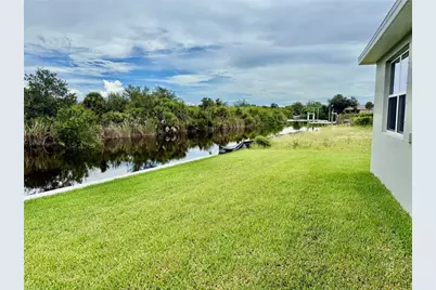 13236 Pace Circle, Port Charlotte, FL 33981 - Photo 31