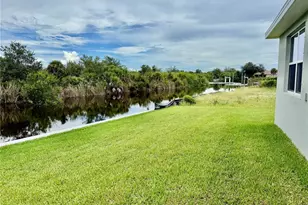 13236 Pace Cir, Port Charlotte, FL 33981 - Photo 31