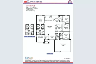 13236 Pace Circle, Port Charlotte, FL 33981 - Photo 41