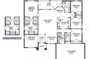 13236 Pace Cir, Port Charlotte, FL 33981 - Photo 41