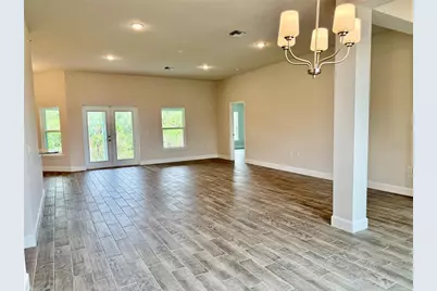 13236 Pace Circle, Port Charlotte, FL 33981 - Photo 11