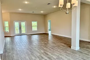 13236 Pace Cir, Port Charlotte, FL 33981 - Photo 11