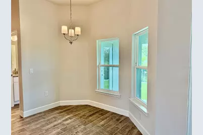 13236 Pace Circle, Port Charlotte, FL 33981 - Photo 17