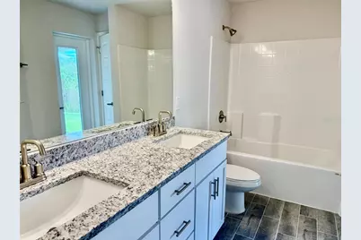 13236 Pace Circle, Port Charlotte, FL 33981 - Photo 21