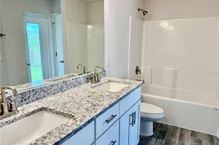 13236 Pace Cir, Port Charlotte, FL 33981 - Photo 21