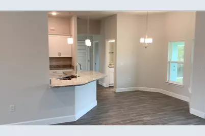 13236 Pace Circle, Port Charlotte, FL 33981 - Photo 15