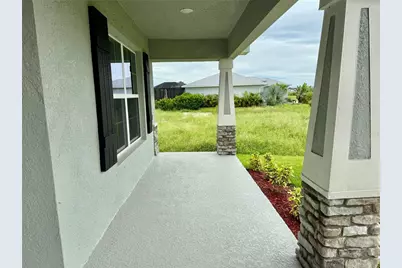 13236 Pace Circle, Port Charlotte, FL 33981 - Photo 7