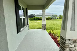 13236 Pace Cir, Port Charlotte, FL 33981 - Photo 7