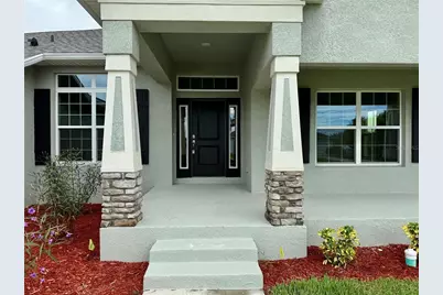 13236 Pace Circle, Port Charlotte, FL 33981 - Photo 5