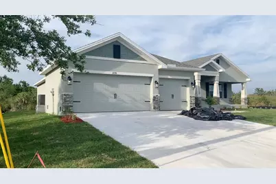 13236 Pace Circle, Port Charlotte, FL 33981 - Photo 3