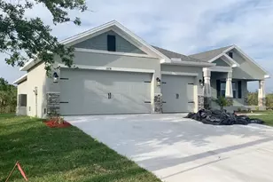 13236 Pace Cir, Port Charlotte, FL 33981 - Photo 3