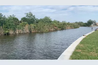 13236 Pace Circle, Port Charlotte, FL 33981 - Photo 33