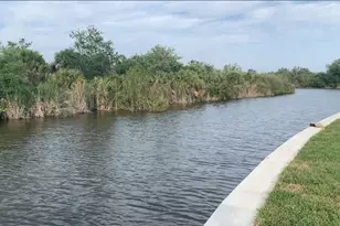 13236 Pace Cir, Port Charlotte, FL 33981 - Photo 33