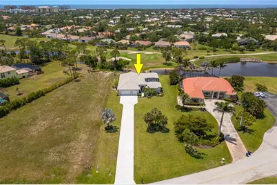 4081 Marianne Key Road, Punta Gorda, FL 33955 - Photo 37