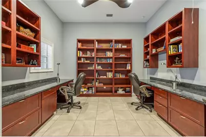 4081 Marianne Key Road, Punta Gorda, FL 33955 - Photo 23