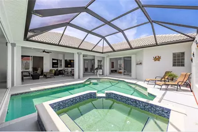 4081 Marianne Key Road, Punta Gorda, FL 33955 - Photo 29