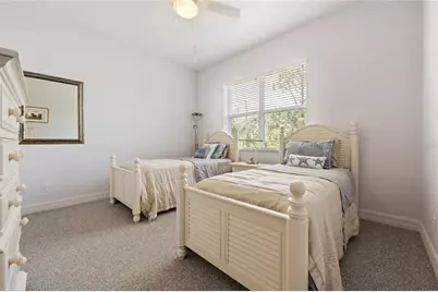 4081 Marianne Key Road, Punta Gorda, FL 33955 - Photo 21