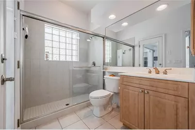 4081 Marianne Key Road, Punta Gorda, FL 33955 - Photo 25