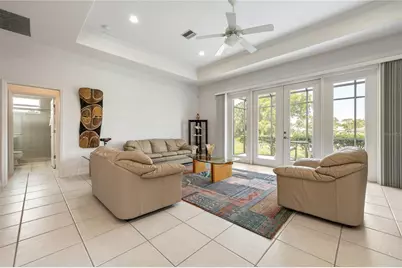 4081 Marianne Key Road, Punta Gorda, FL 33955 - Photo 13