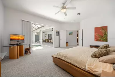 4081 Marianne Key Road, Punta Gorda, FL 33955 - Photo 17