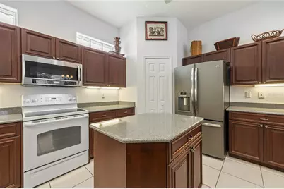 4081 Marianne Key Road, Punta Gorda, FL 33955 - Photo 7